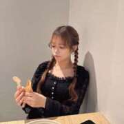 ことね 💗ヌき足りてますか❓💗 姫コレクション 高崎前橋店