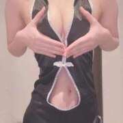 ヒメ日記 2025/11/07 18:18 投稿 れみか 福島♂風俗の神様 郡山店