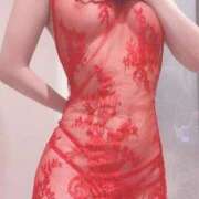 ヒメ日記 2025/11/12 22:18 投稿 れみか 福島♂風俗の神様 郡山店