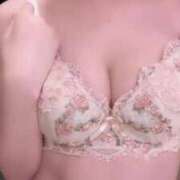 ヒメ日記 2025/11/17 20:58 投稿 れみか 福島♂風俗の神様 郡山店