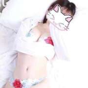 ヒメ日記 2025/11/24 18:18 投稿 れみか 福島♂風俗の神様 郡山店