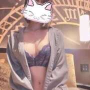 れみか 夜更かしのお供 福島♂風俗の神様 郡山店