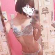 ヒメ日記 2025/12/23 18:18 投稿 れみか 福島♂風俗の神様 郡山店