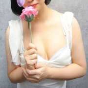 ヒメ日記 2025/12/20 13:09 投稿 あやか DEEP BLACK