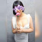 ヒメ日記 2026/02/20 14:39 投稿 あやか DEEP BLACK