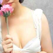 ヒメ日記 2026/03/21 14:07 投稿 あやか DEEP BLACK