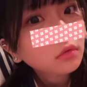 ヒメ日記 2025/10/18 22:40 投稿 きなこ まだ舐めたくて学園渋谷校〜舐めたくてグループ〜