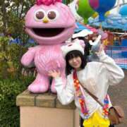 ヒメ日記 2025/10/23 07:28 投稿 きなこ まだ舐めたくて学園渋谷校〜舐めたくてグループ〜