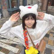 ヒメ日記 2025/10/24 13:30 投稿 きなこ まだ舐めたくて学園渋谷校〜舐めたくてグループ〜