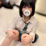 ヒメ日記 2025/10/24 15:40 投稿 きなこ まだ舐めたくて学園渋谷校〜舐めたくてグループ〜