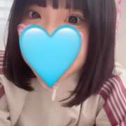 ヒメ日記 2025/10/24 20:41 投稿 きなこ まだ舐めたくて学園渋谷校〜舐めたくてグループ〜