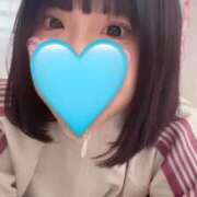 ヒメ日記 2025/10/24 20:50 投稿 きなこ まだ舐めたくて学園渋谷校〜舐めたくてグループ〜