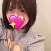 ヒメ日記 2025/10/26 02:00 投稿 きなこ まだ舐めたくて学園渋谷校〜舐めたくてグループ〜