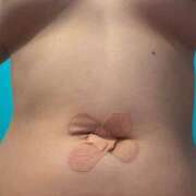 ヒメ日記 2025/10/29 11:48 投稿 きなこ まだ舐めたくて学園渋谷校〜舐めたくてグループ〜