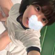 ヒメ日記 2025/11/02 09:08 投稿 きなこ まだ舐めたくて学園渋谷校〜舐めたくてグループ〜