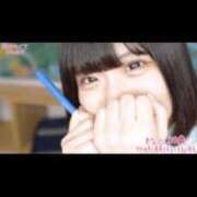 ヒメ日記 2025/11/02 12:44 投稿 きなこ まだ舐めたくて学園渋谷校〜舐めたくてグループ〜