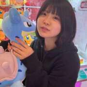 ヒメ日記 2025/11/03 03:20 投稿 きなこ まだ舐めたくて学園渋谷校〜舐めたくてグループ〜