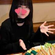 ヒメ日記 2025/11/03 15:50 投稿 きなこ まだ舐めたくて学園渋谷校〜舐めたくてグループ〜