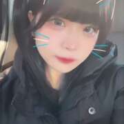 ヒメ日記 2025/11/03 17:22 投稿 きなこ まだ舐めたくて学園渋谷校〜舐めたくてグループ〜