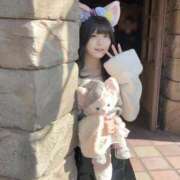 ヒメ日記 2025/11/04 01:20 投稿 きなこ まだ舐めたくて学園渋谷校〜舐めたくてグループ〜