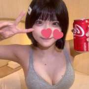 ヒメ日記 2025/11/22 17:05 投稿 きなこ まだ舐めたくて学園渋谷校〜舐めたくてグループ〜