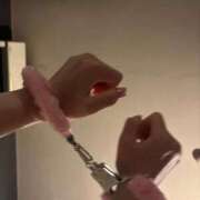 ヒメ日記 2025/11/28 06:40 投稿 きなこ まだ舐めたくて学園渋谷校〜舐めたくてグループ〜