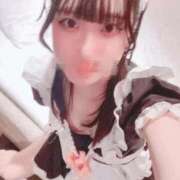 ヒメ日記 2025/10/19 17:34 投稿 たま コンカフェ＆オナクラ ちいかの！池袋店