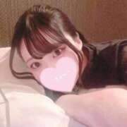 ヒメ日記 2025/10/20 17:12 投稿 たま コンカフェ＆オナクラ ちいかの！池袋店