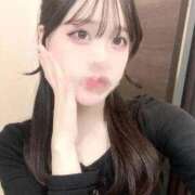 ヒメ日記 2025/10/24 16:44 投稿 たま コンカフェ＆オナクラ ちいかの！池袋店