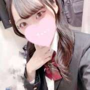 ヒメ日記 2025/10/24 22:32 投稿 たま コンカフェ＆オナクラ ちいかの！池袋店