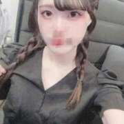 ヒメ日記 2025/10/25 11:49 投稿 たま コンカフェ＆オナクラ ちいかの！池袋店