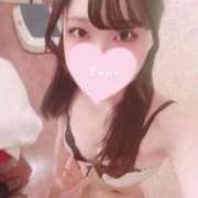 ヒメ日記 2025/10/30 13:14 投稿 たま コンカフェ＆オナクラ ちいかの！池袋店