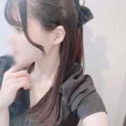 ヒメ日記 2025/10/30 14:14 投稿 たま コンカフェ＆オナクラ ちいかの！池袋店