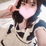 ヒメ日記 2025/10/31 14:44 投稿 たま コンカフェ＆オナクラ ちいかの！池袋店