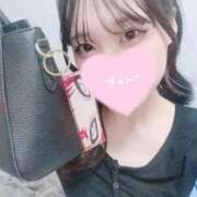 ヒメ日記 2025/10/31 18:24 投稿 たま コンカフェ＆オナクラ ちいかの！池袋店