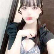 ヒメ日記 2025/11/06 17:44 投稿 たま コンカフェ＆オナクラ ちいかの！池袋店