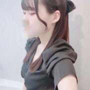 ヒメ日記 2025/11/07 21:24 投稿 たま コンカフェ＆オナクラ ちいかの！池袋店