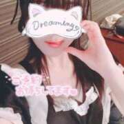 ヒメ日記 2025/12/21 20:43 投稿 たま コンカフェ＆オナクラ ちいかの！池袋店