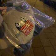 ヒメ日記 2025/12/26 23:32 投稿 たま コンカフェ＆オナクラ ちいかの！池袋店