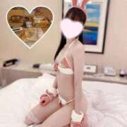 ヒメ日記 2026/01/03 20:12 投稿 たま コンカフェ＆オナクラ ちいかの！池袋店