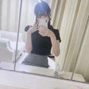 ヒメ日記 2026/01/03 21:52 投稿 たま コンカフェ＆オナクラ ちいかの！池袋店