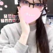 ヒメ日記 2026/01/12 13:40 投稿 たま コンカフェ＆オナクラ ちいかの！池袋店