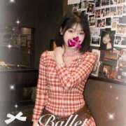 ヒメ日記 2025/10/13 11:50 投稿 新人プリンちゃん ラブチャンス