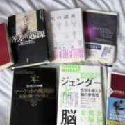 ヒメ日記 2025/10/27 13:19 投稿 新人プリンちゃん ラブチャンス