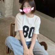 ヒメ日記 2025/11/19 15:21 投稿 新人プリンちゃん ラブチャンス