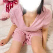 新人プリンちゃん プリン🍮 ラブチャンス