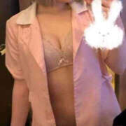 新人プリンちゃん 疲れが取れたー！一番うれしいセリフだよ💓 ラブチャンス