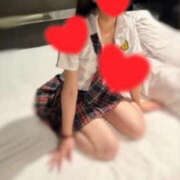 ヒメ日記 2025/12/08 10:00 投稿 新人プリンちゃん ラブチャンス