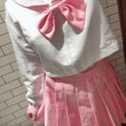 ヒメ日記 2025/12/13 00:32 投稿 新人プリンちゃん ラブチャンス