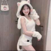 ヒメ日記 2026/01/15 00:06 投稿 新人プリンちゃん ラブチャンス